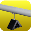 Pipe Support Span logo