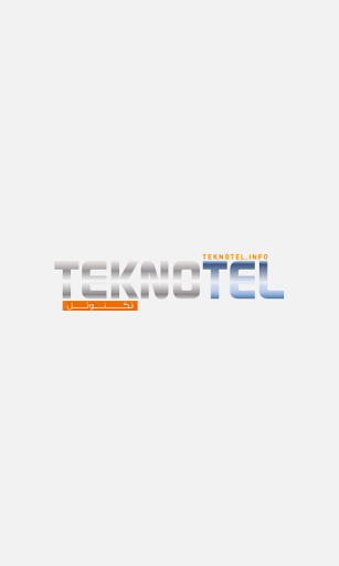 Teknotel