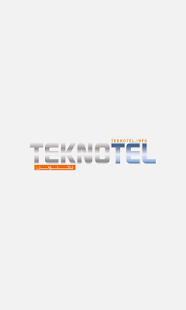 Teknotel Screenshots 0