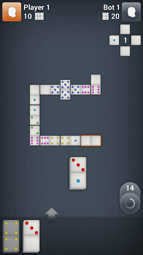 Domino! Cheats, Codes, and Secrets for iOS (iPhone/iPad ...
