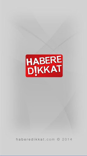 Haberedikkat.com