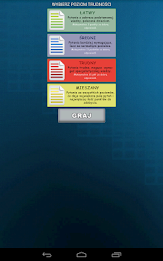 Co to jest? poster 7