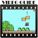 Super Mario 3 Video Guide
