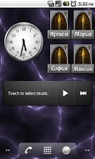 ����� � ������� (FREE)