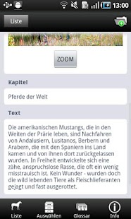 How to mod 1000 Pferde aus aller Welt 2.0 mod apk for pc