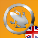 Boiling Frog logo
