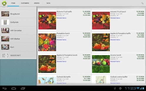 Free Download SmartSeller Empire APK