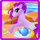 Pony Princess World APK