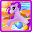 Pony Princess World Download on Windows