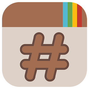 InstaTags4Likes Instagram Tags 社交 App LOGO-APP開箱王