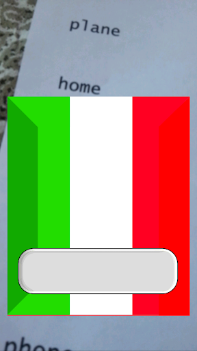 【免費社交App】Translate  dictionary  Italy-APP點子