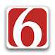News On 6 Oklahoma's Own icon