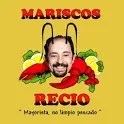 Mariscos Recio Soundboard icon
