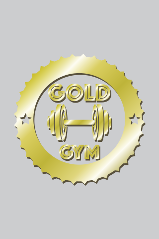 免費下載健康APP|Gold Gym app開箱文|APP開箱王