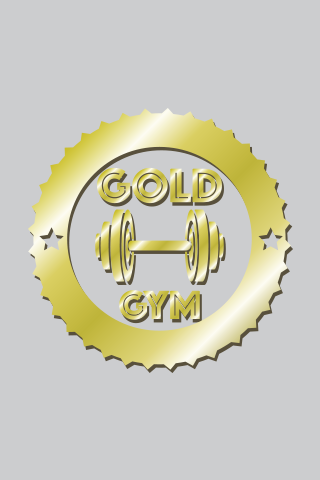 【免費健康App】Gold Gym-APP點子