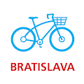 Cyklotrasy Bratislava Offline Apk