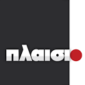 Plaisio icon