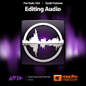 Pro Tools 10 104 Editing Audio