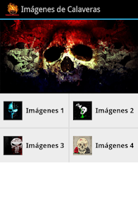 How to mod Imágenes de Calaveras patch 1.0 apk for android