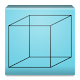 Ultimate Geometry APK