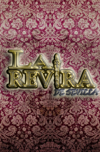 La Revirá