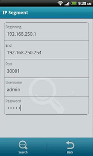 How to download AccuViewer 1.0 unlimited apk for android