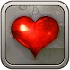Love Quotes icon