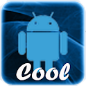 Cool Theme logo