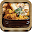 Arabic recipes free Download on Windows