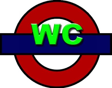 London Travel WC Maps Screenshots 1