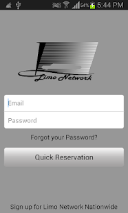 Free Limo Network Nationwide, LLC APK