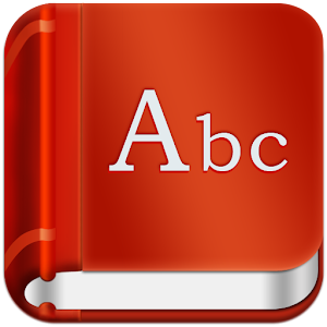  DIZIONARIO OFFLINE   le migliori applicazioni per Android