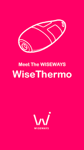 Free Wise BBT APK for PC