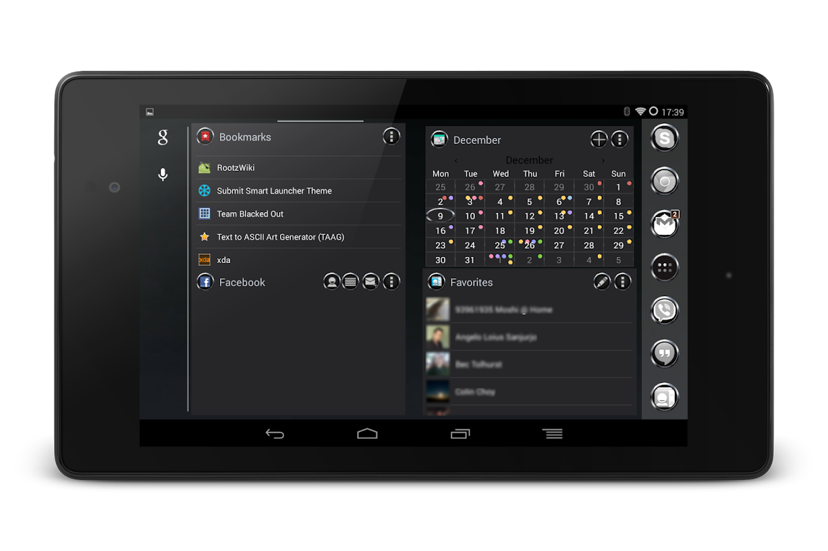 Chrome apk android 2. Remote desktop for android. Google chrome для android. Android приложение в chrome. Chrome android 10.