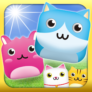 Cat A Lot 4.0