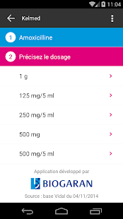 Kelmed Screen 3