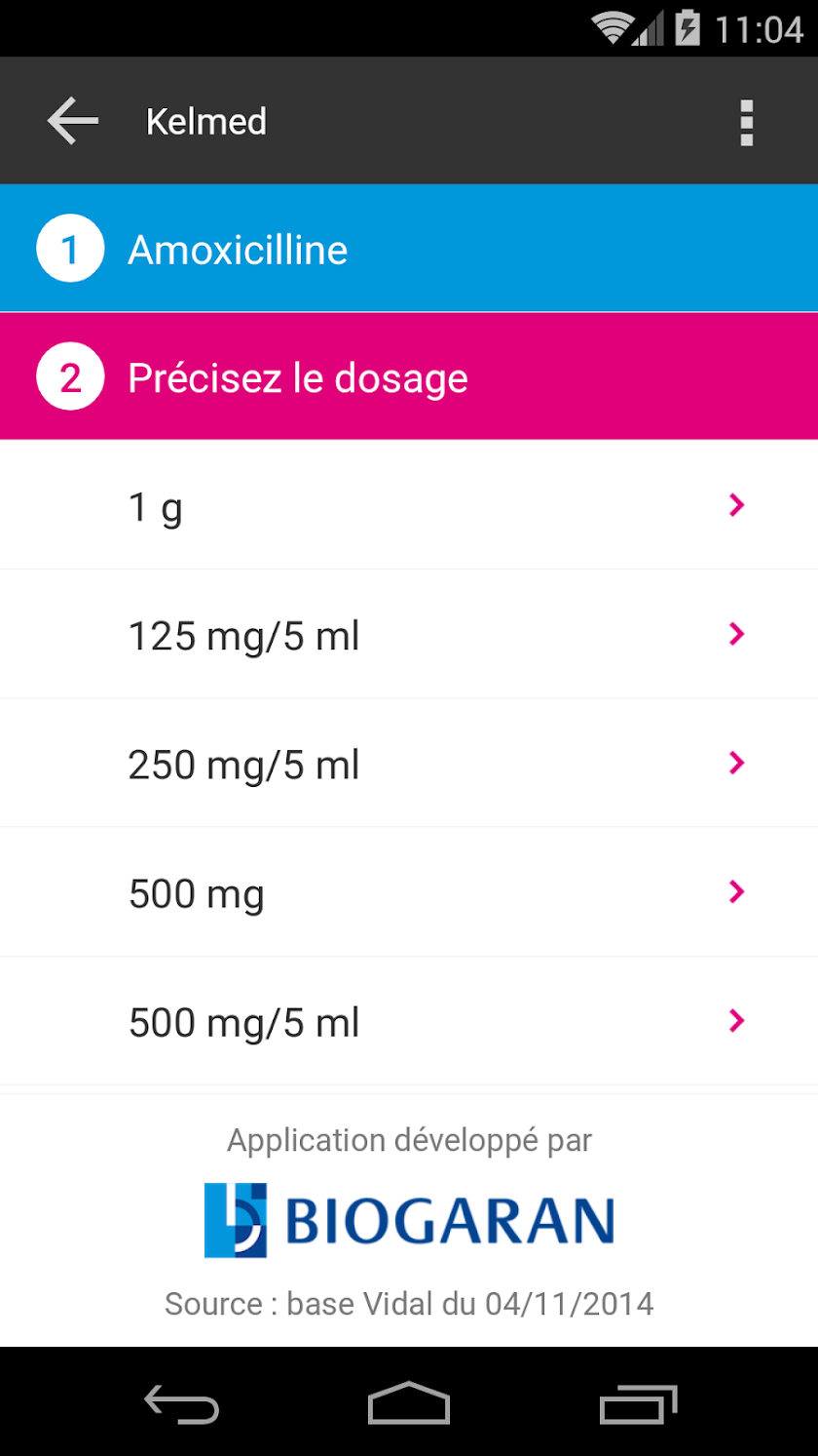 Kelmed Screen 3