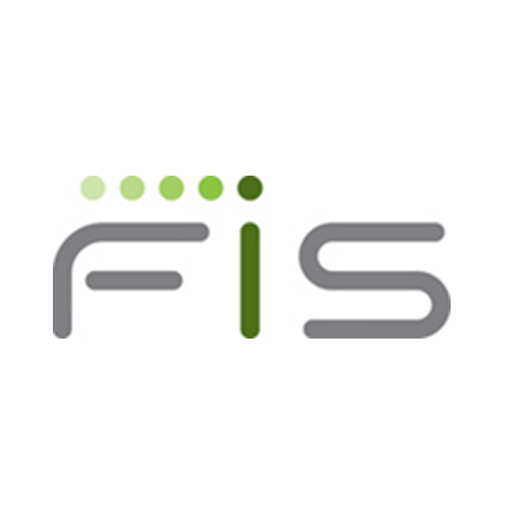 FIS Mobile Wallet LOGO-APP點子