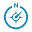 the navigator Download on Windows