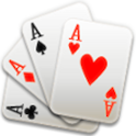 Bid Whist logo