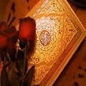 Flash Quran icon
