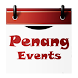 Penang Events
