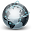Server Monitor: Website status Download on Windows