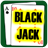Epic BlackJack logo