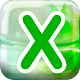 Shortcuts for Excel APK