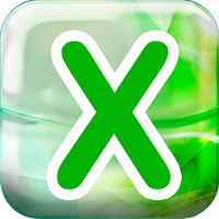 Shortcuts for Excel APK Icono