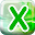 Shortcuts for Excel Download on Windows