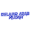 Belajar Arab Mudah Download on Windows