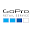 GP Retail Service Download on Windows