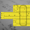 Slide Rule logo
